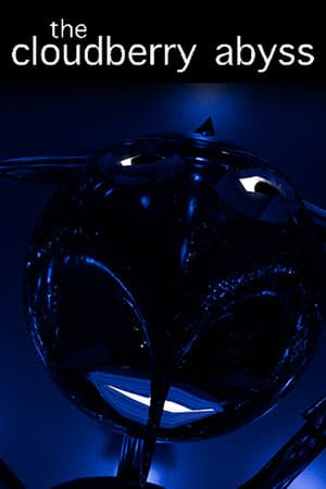 The Cloudberry Abyss