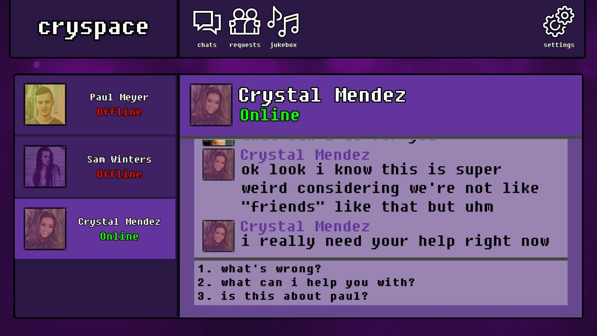 Game Image