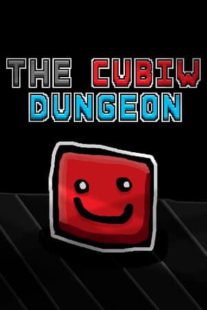 The Cubiw Dungeon