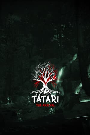 Tatari: The Arrival
