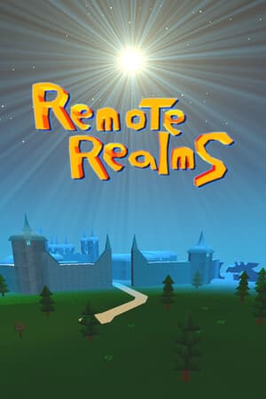 Remote Realms