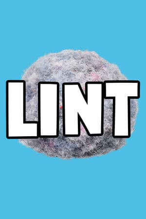 Lint