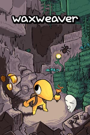 waxweaver