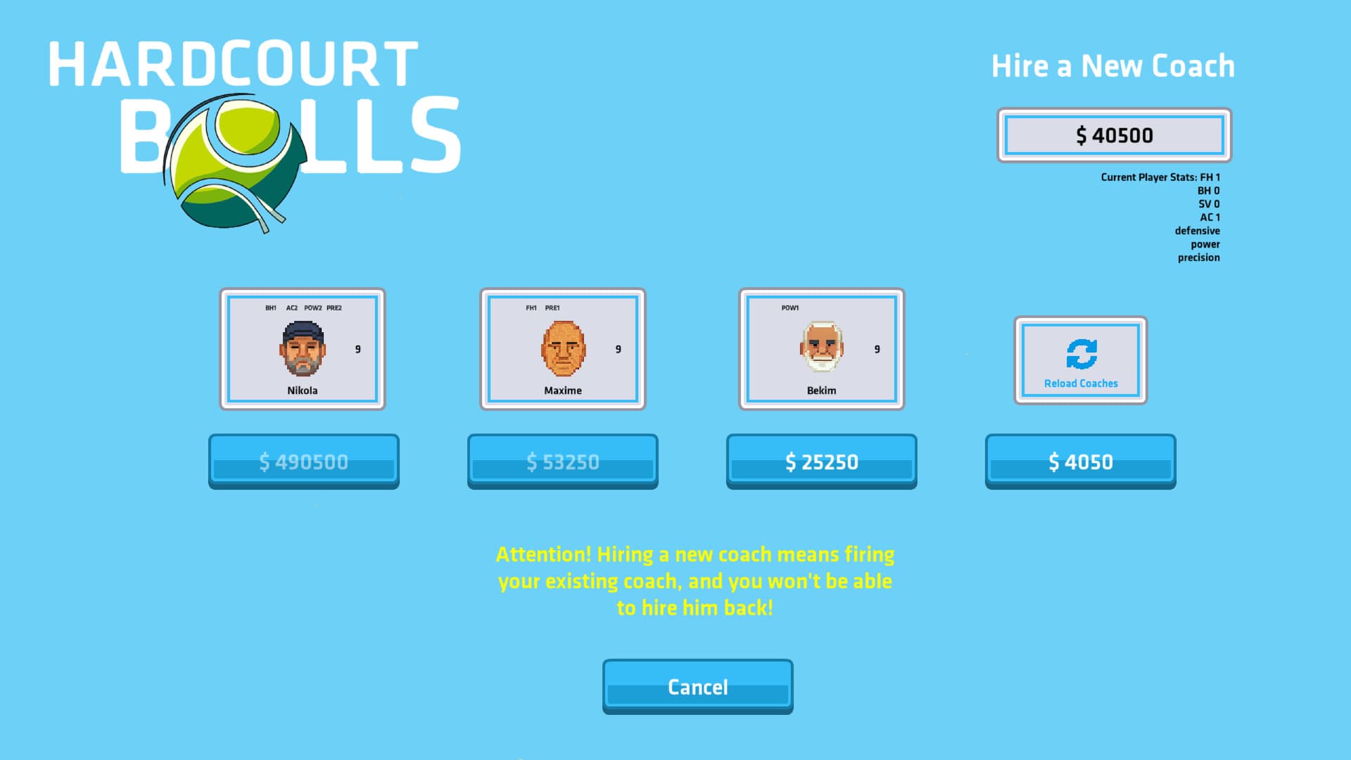 Game Image