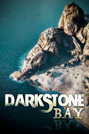 Darkstone Bay