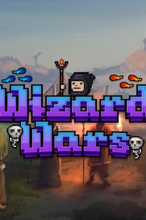 WizardWars.online