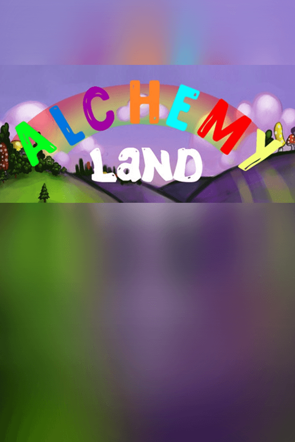 Alchemyland