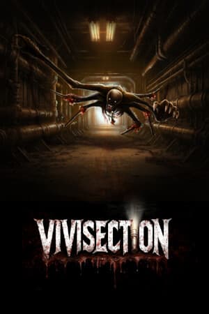 Vivisection