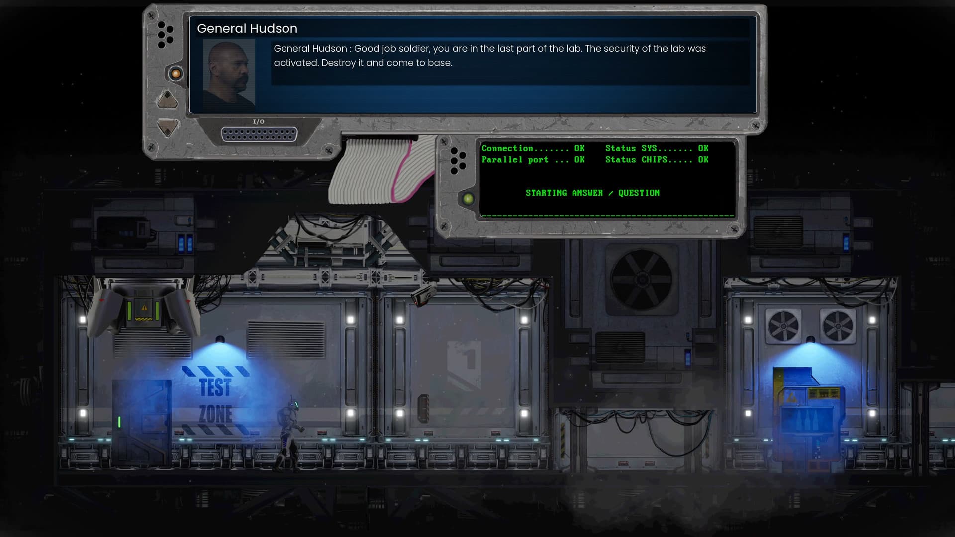 Game Image