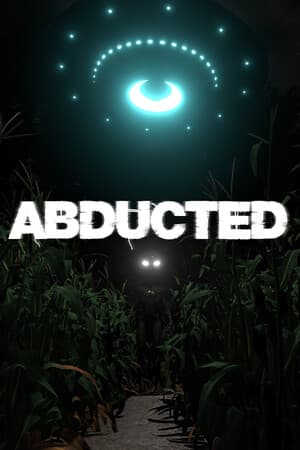 Abducted
