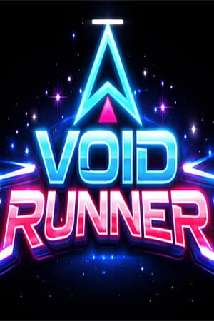 Void Runner