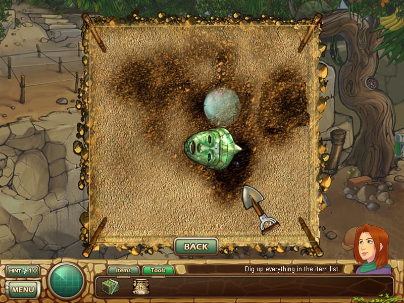 Game Image