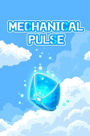 Mechanical Pulse