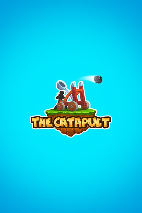 The Catapult VR