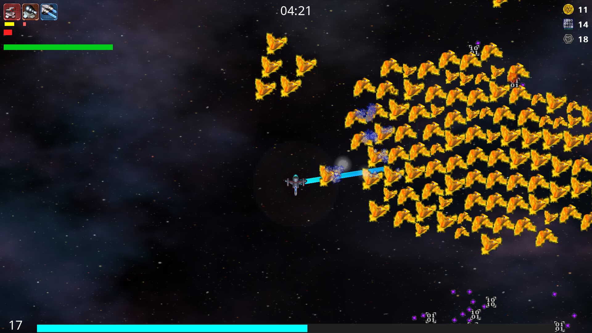 Game Image