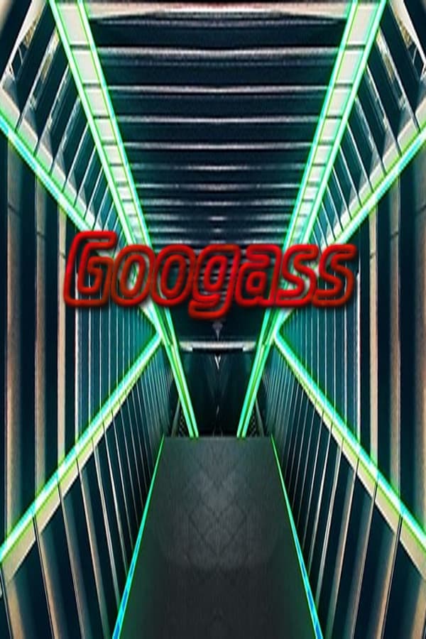 Googass