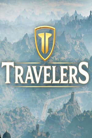 Travelers