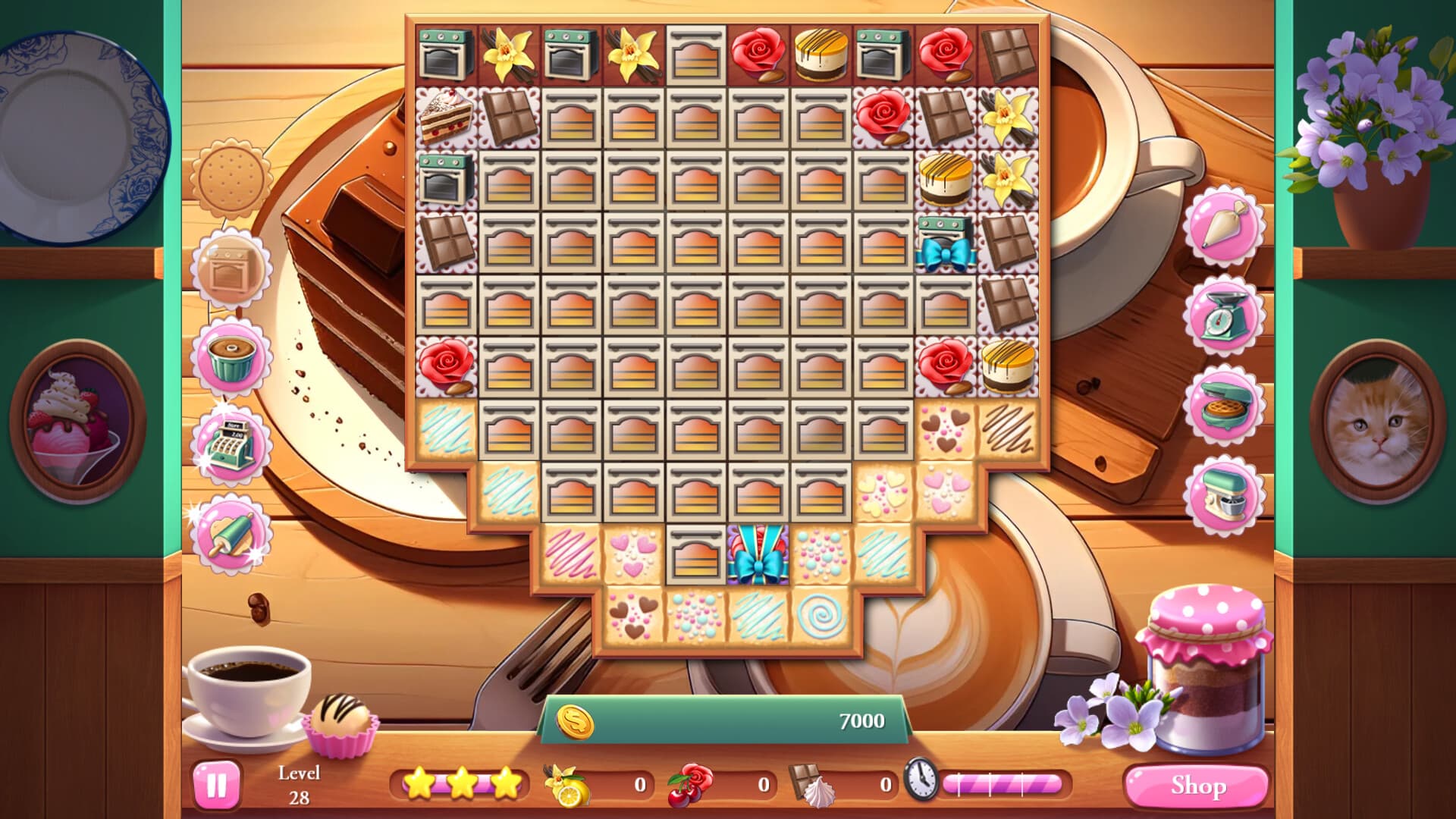 Game Image