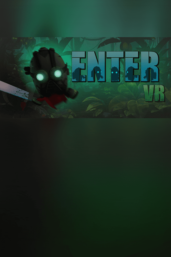 EnterVR