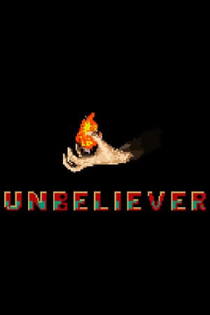 Unbeliever