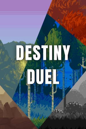 Destiny Duel