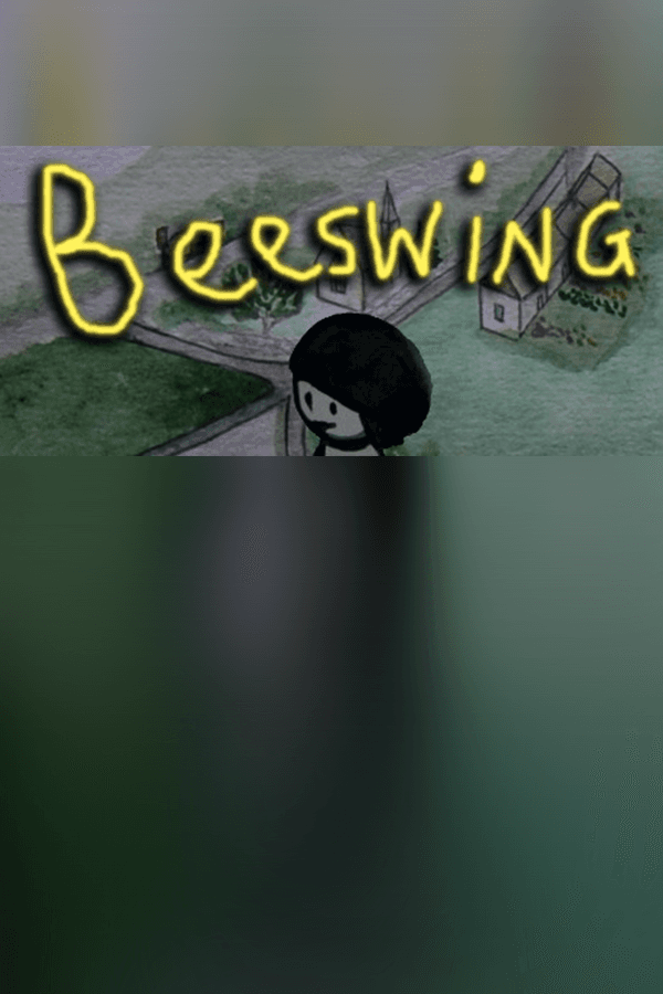 Beeswing