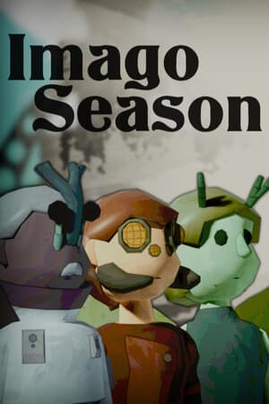 Imago Season