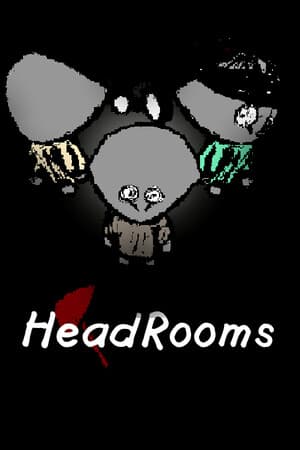 Headrooms