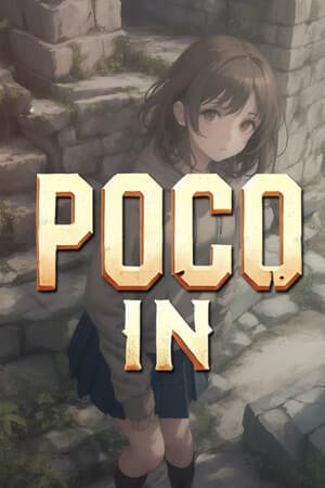 Poco In