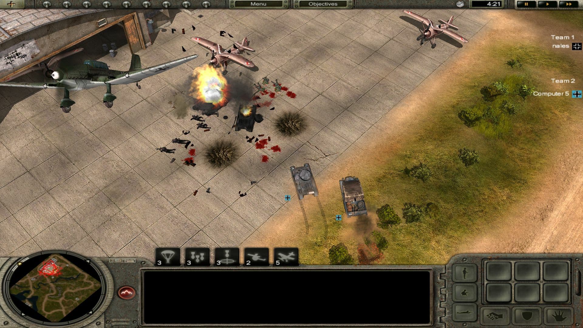 Game Image