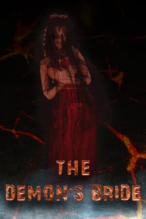 The Demon's Bride