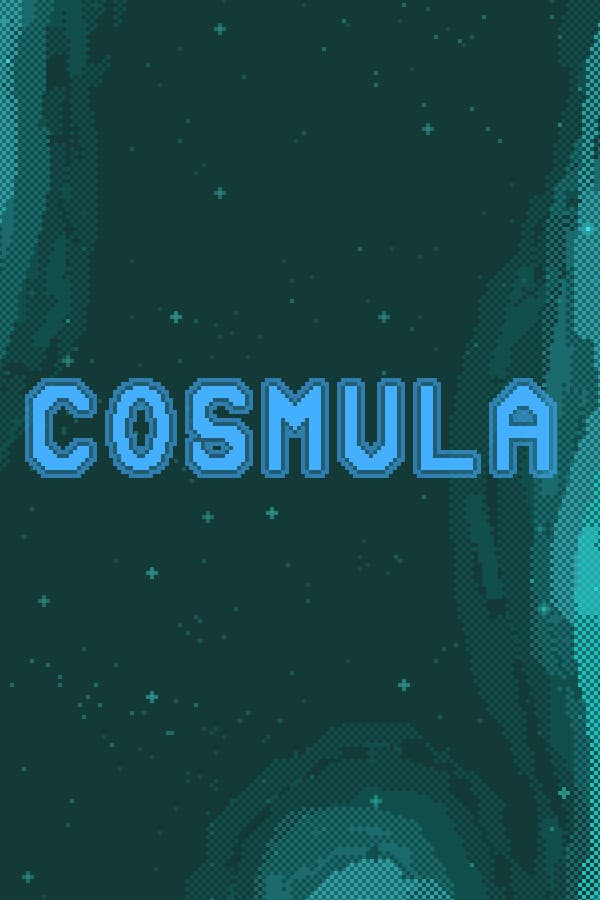 Cosmula