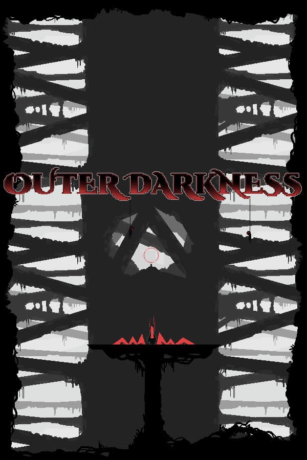 Outer Darkness