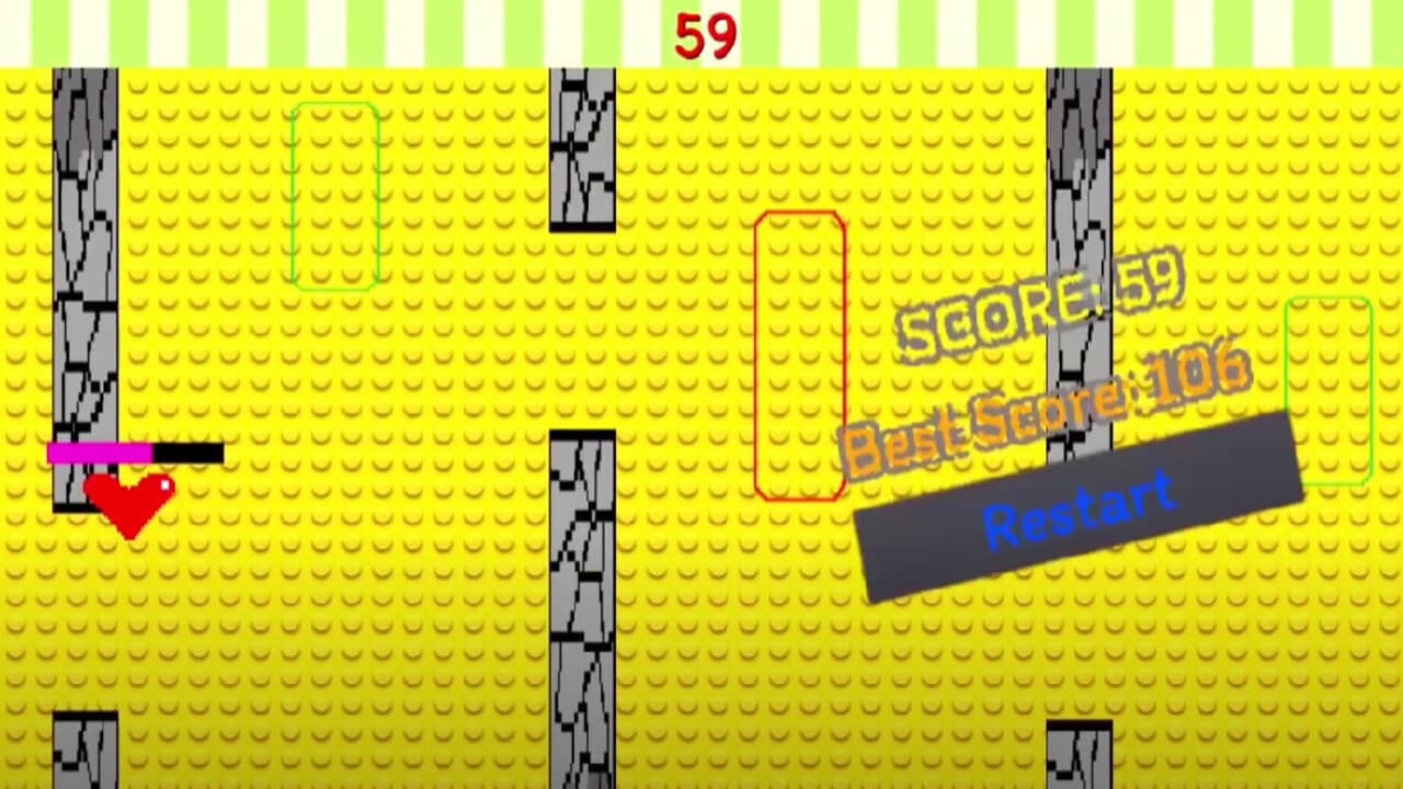 Game Image