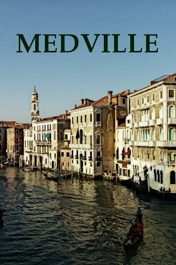 Medville