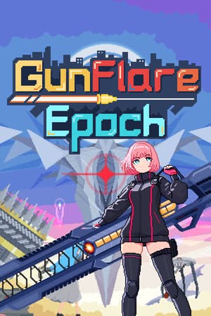 GunflareEpoch