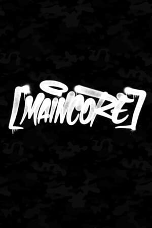 MAINCORE