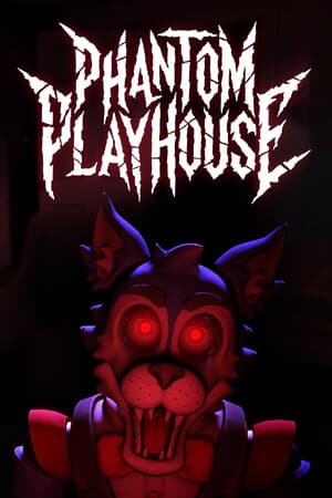 Phantom Playhouse