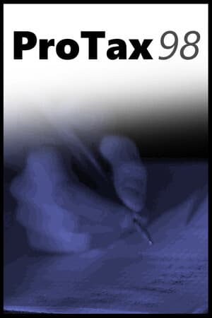 ProTax 98