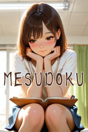 Mesudoku