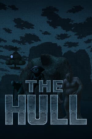 The Hull