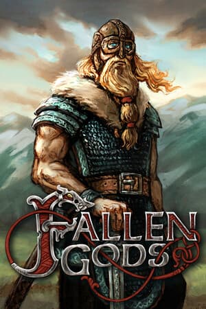 Fallen Gods