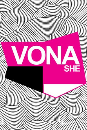 VONA / She