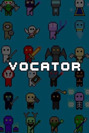 Vocator