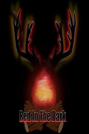 Red In The Dark