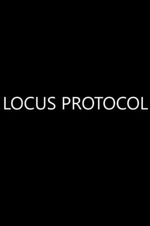 LOCUS PROTOCOL
