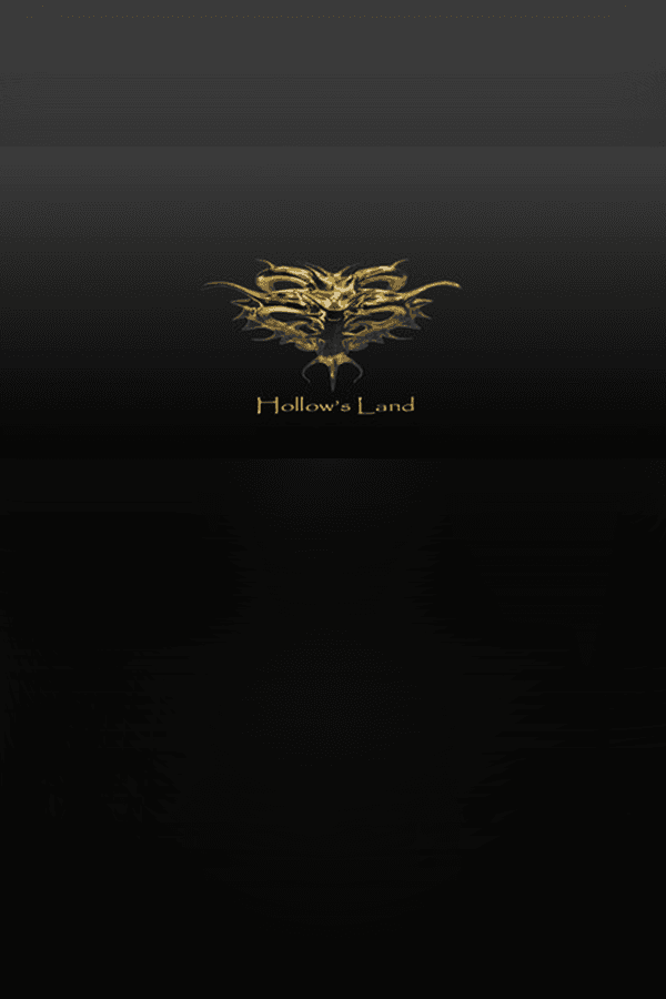Hollow's Land