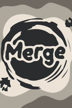 Merge