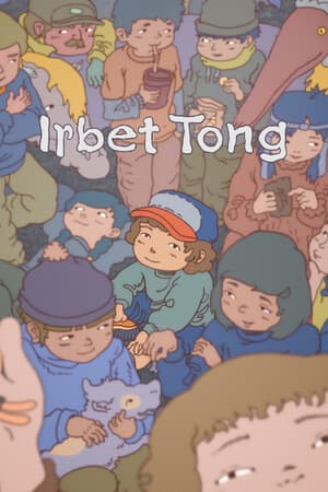 Irbet Tong