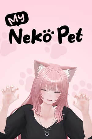 My Neko Pet